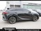 2023 Lexus RX 350 F SPORT Handling