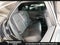 2023 Lexus RX 350 F SPORT Handling