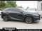 2023 Lexus RX 350 F SPORT Handling