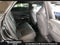 2023 Lexus RX 350 F SPORT Handling
