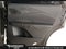 2023 Lexus RX 350 F SPORT Handling