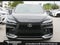 2023 Lexus RX 350 F SPORT Handling
