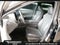 2023 Lexus RX 350 F SPORT Handling