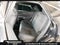 2023 Lexus RX 350 F SPORT Handling
