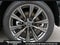 2023 Lexus RX 350 F SPORT Handling