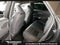 2023 Lexus RX 350 F SPORT Handling