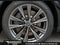 2023 Lexus RX 350 F SPORT Handling