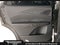 2023 Lexus RX 350 F SPORT Handling
