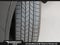2023 Lexus RX 350 F SPORT Handling