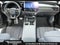 2023 Lexus RX 350 F SPORT Handling