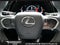 2023 Lexus RX 350 F SPORT Handling