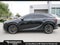 2023 Lexus RX 350 F SPORT Handling
