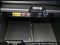 2023 Lexus RX 350 F SPORT Handling