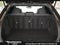 2023 Lexus RX 350 F SPORT Handling