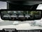 2023 Lexus RX 350 F SPORT Handling