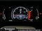 2023 Lexus RX 350 F SPORT Handling