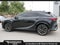 2023 Lexus RX 350 F SPORT Handling