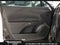 2023 Lexus RX 350 F SPORT Handling