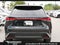 2023 Lexus RX 350 F SPORT Handling