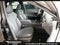 2023 Lexus RX 350 F SPORT Handling