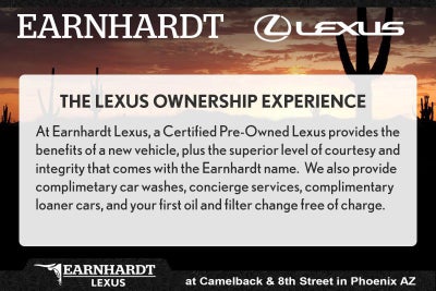 2023 Lexus RX 350 F SPORT Handling
