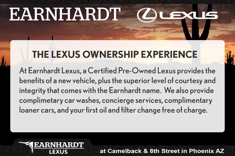 2023 Lexus RX 350 F SPORT Handling