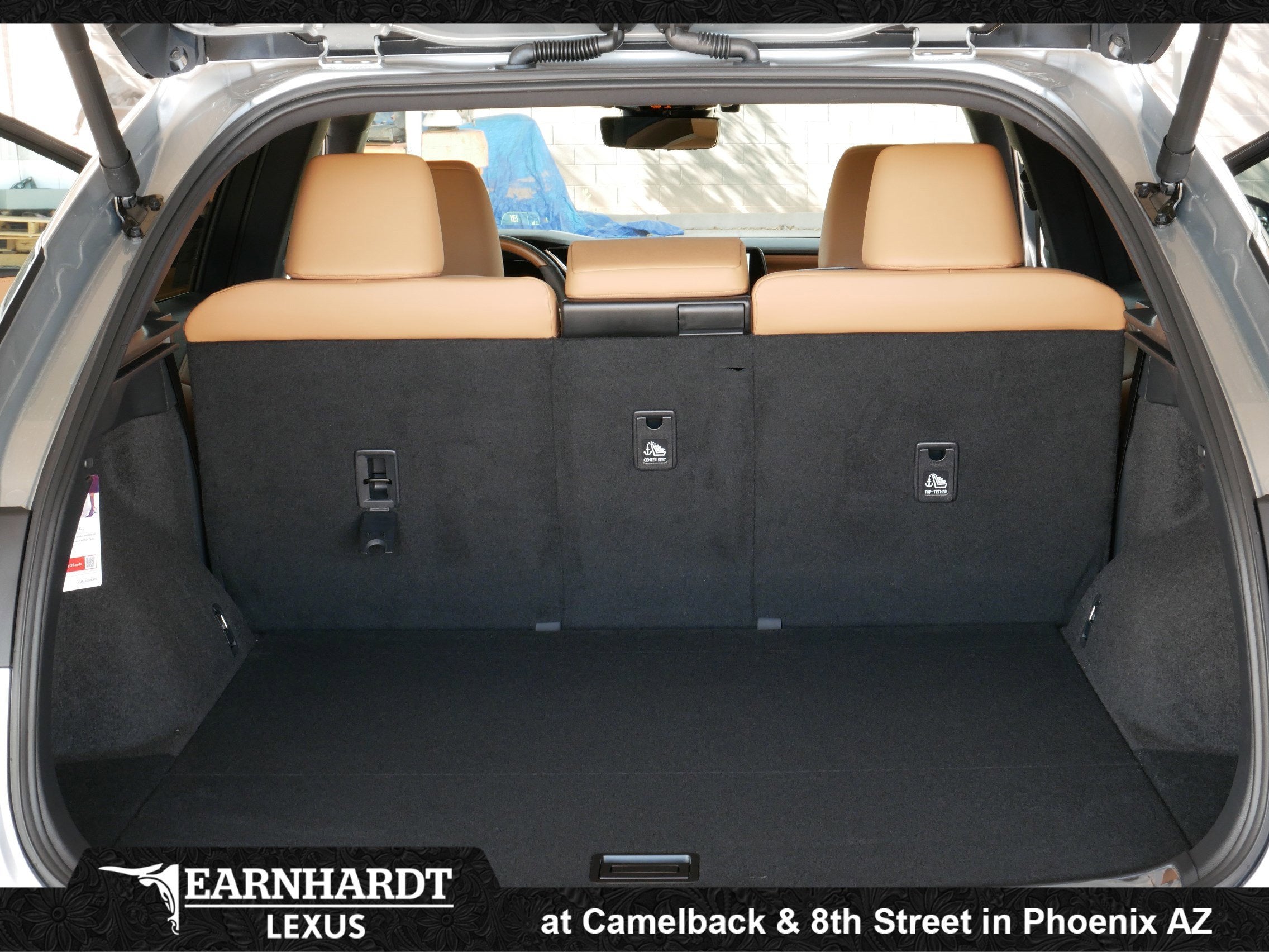 2026 Lexus RX 350 PREMIUM PLUS