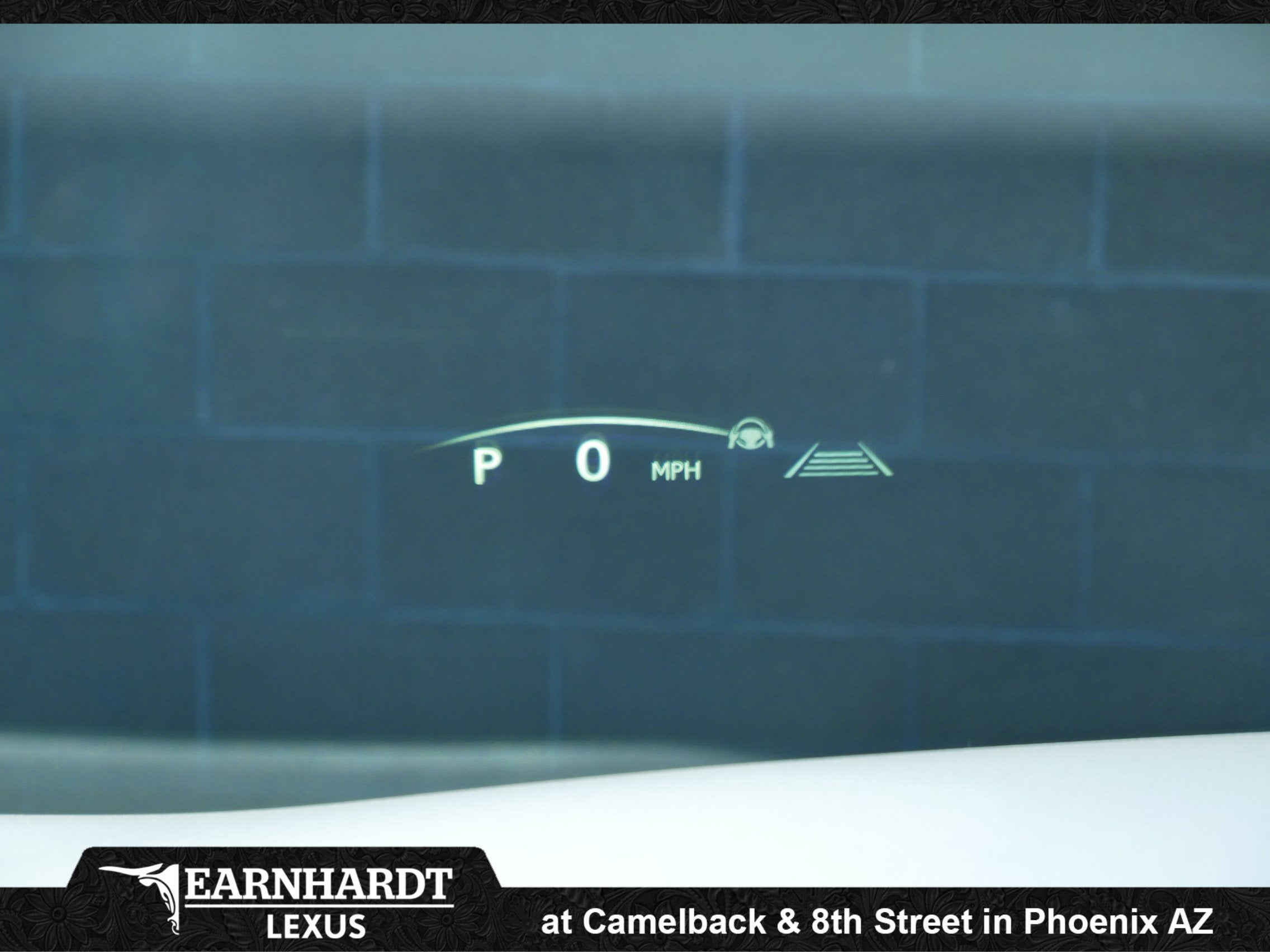 2026 Lexus RX 350 PREMIUM PLUS