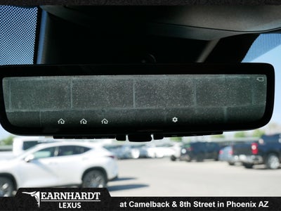 2026 Lexus RX 350 PREMIUM PLUS