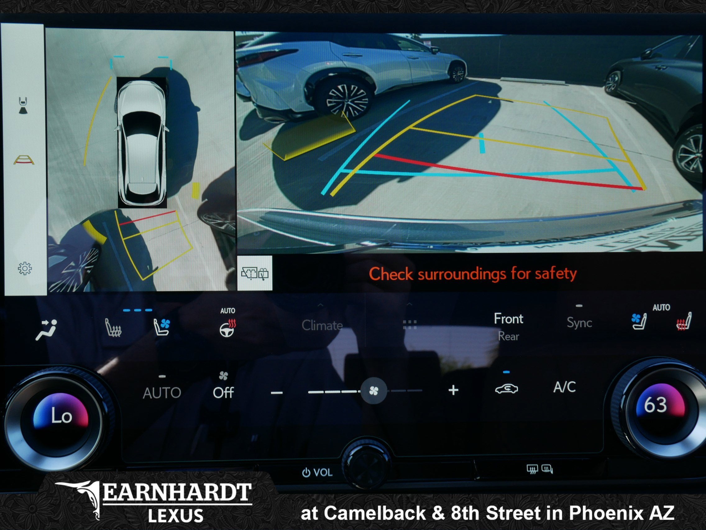 2026 Lexus RX 350 PREMIUM PLUS