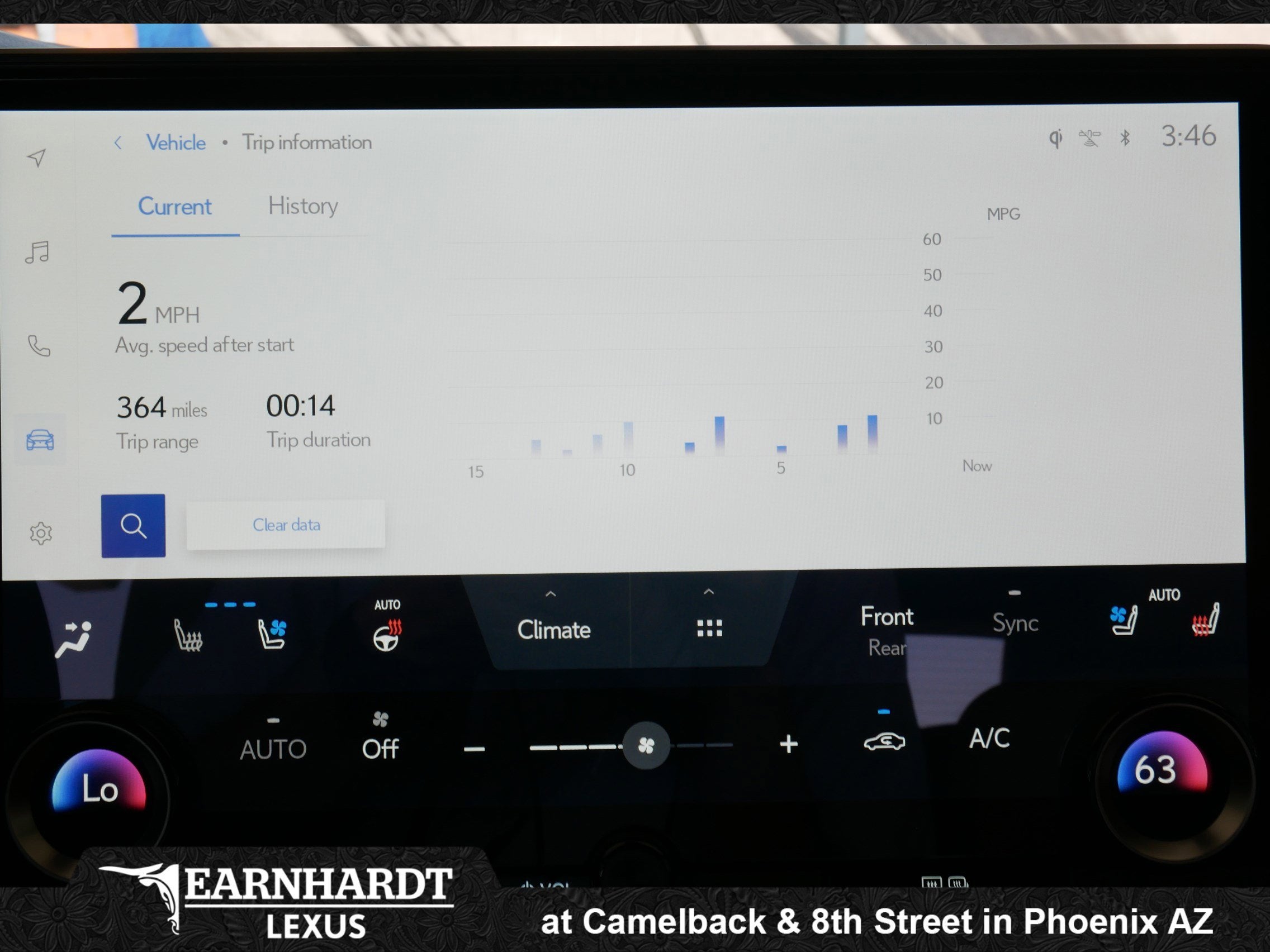 2026 Lexus RX 350 PREMIUM PLUS