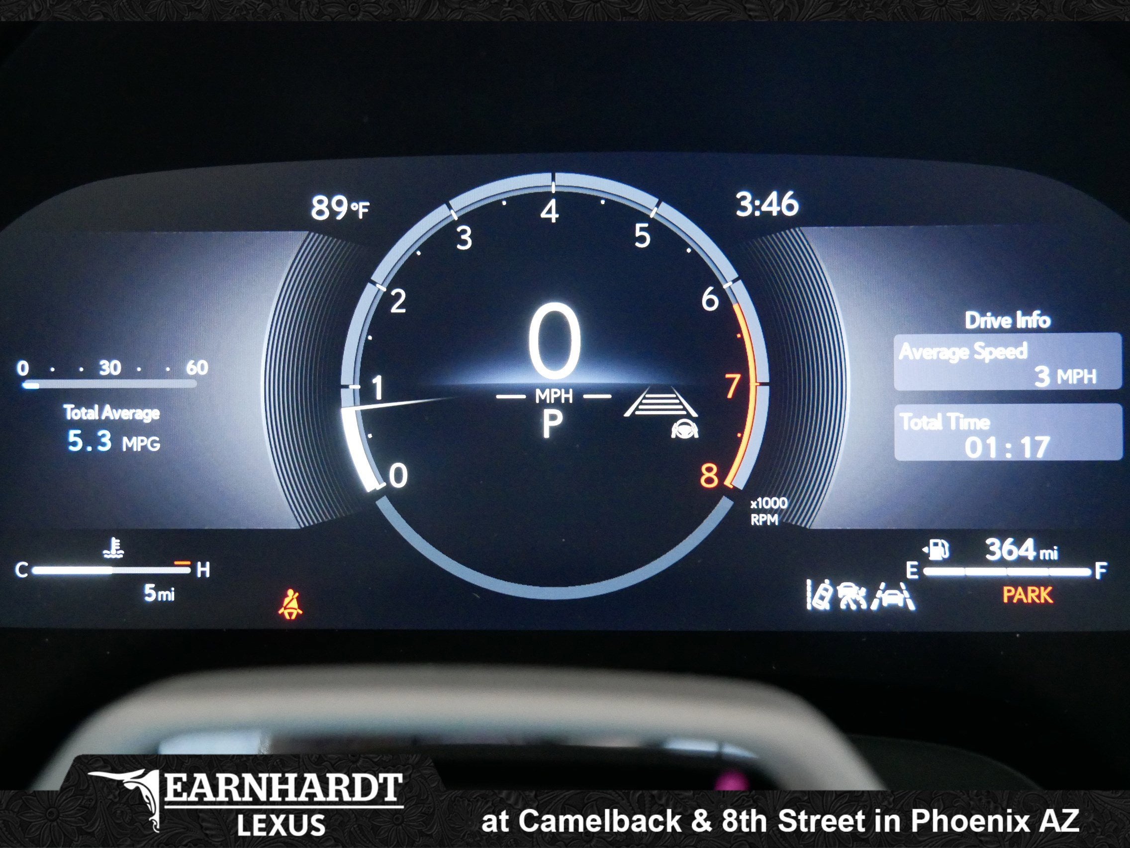 2026 Lexus RX 350 PREMIUM PLUS