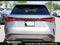 2026 Lexus RX 350 PREMIUM PLUS