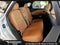 2026 Lexus RX 350 PREMIUM PLUS