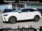 2026 Lexus RX 350 PREMIUM PLUS