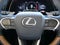 2026 Lexus RX 350 PREMIUM PLUS