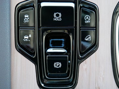 2026 Lexus RX 350 PREMIUM PLUS