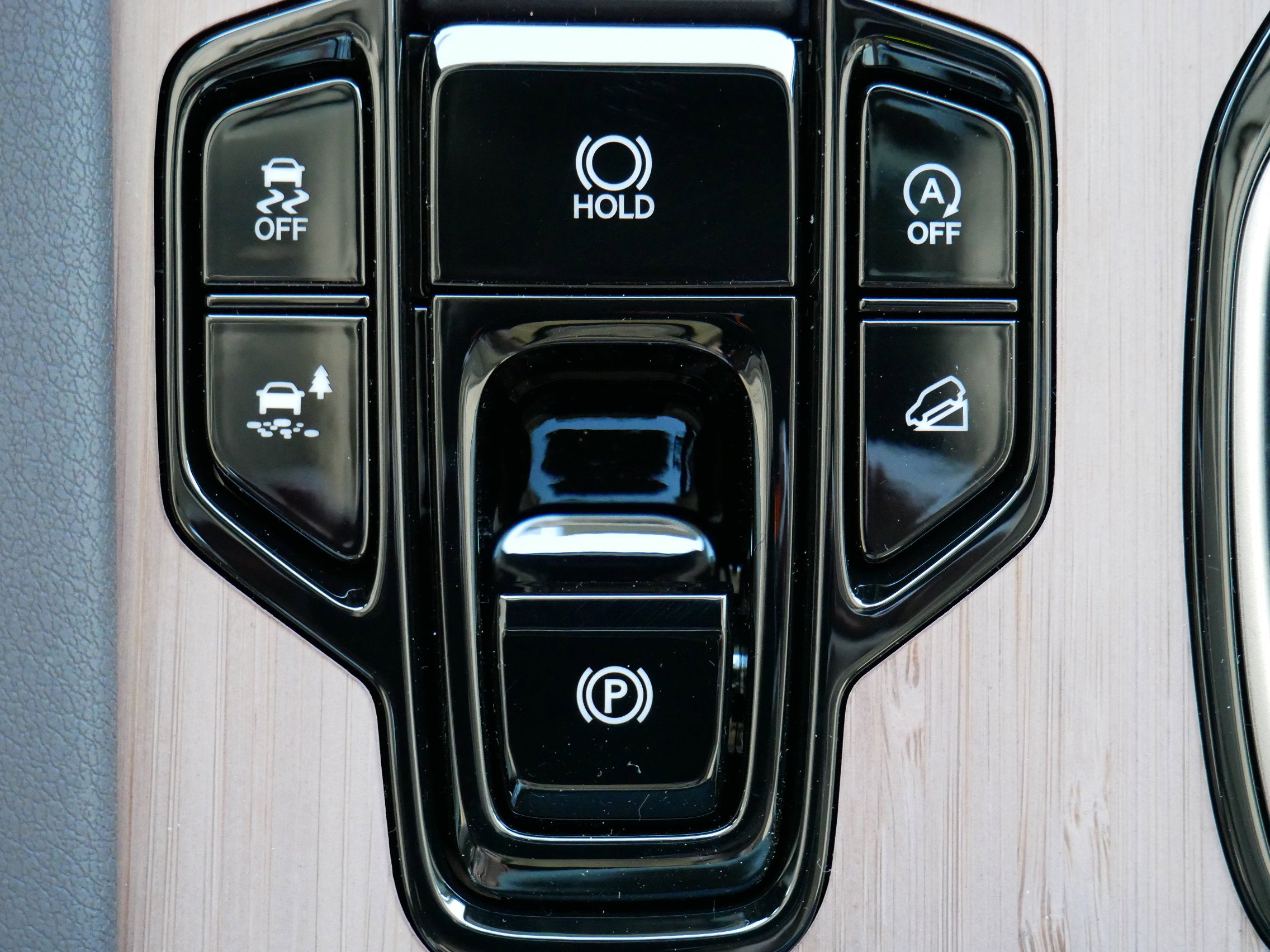 2026 Lexus RX 350 PREMIUM PLUS