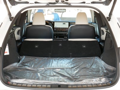 2026 Lexus RX 350 PREMIUM PLUS