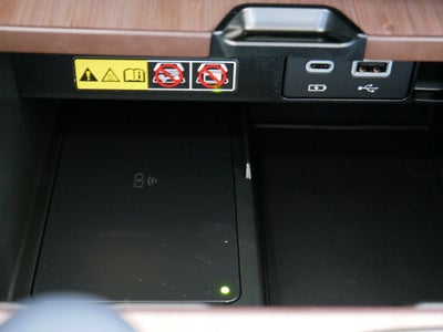 2026 Lexus RX 350 PREMIUM PLUS