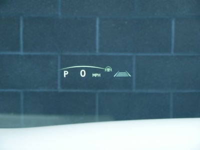 2026 Lexus RX 350 PREMIUM PLUS