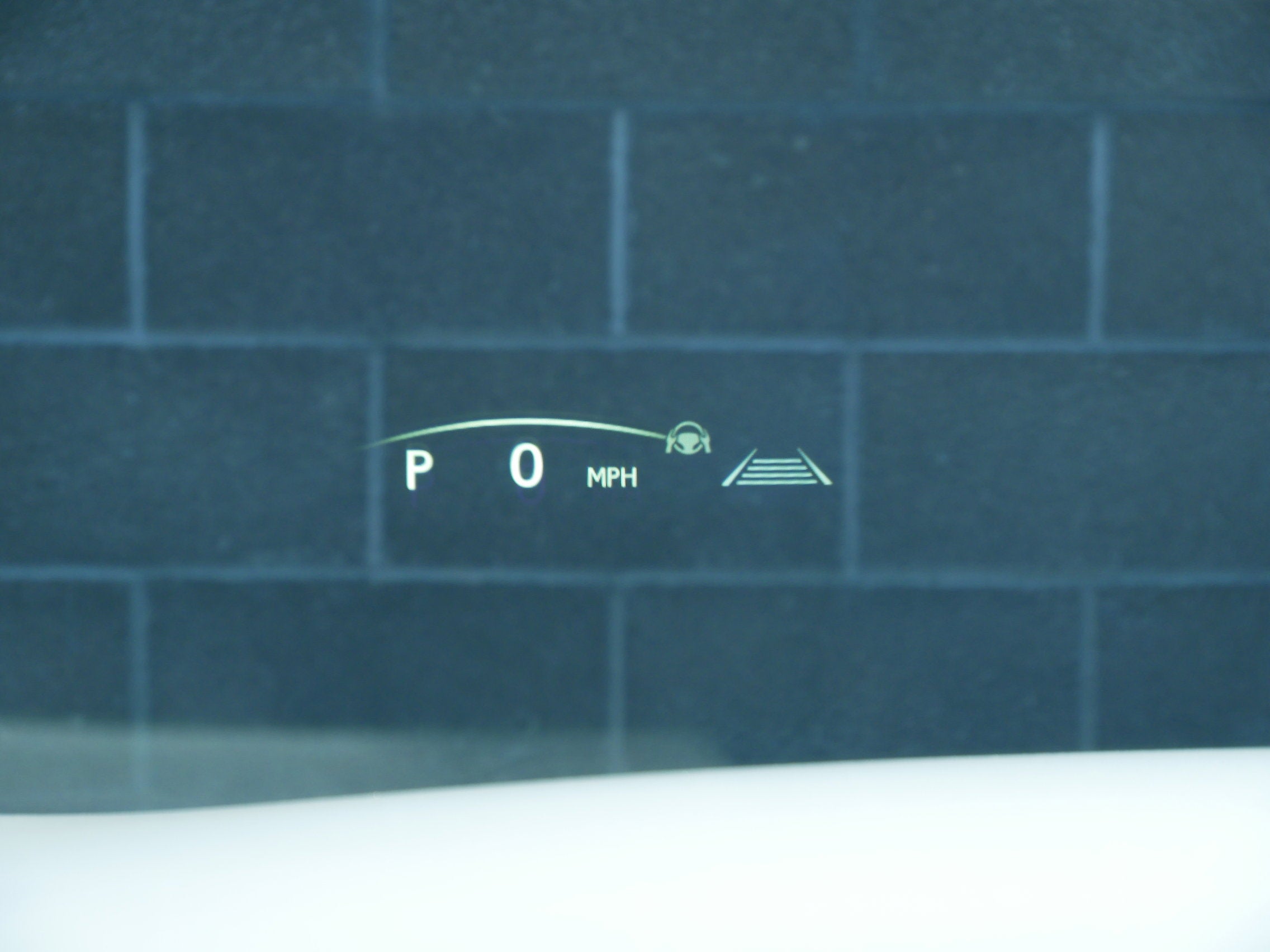 2026 Lexus RX 350 PREMIUM PLUS