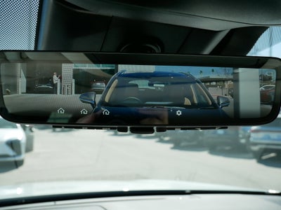 2026 Lexus RX 350 PREMIUM PLUS