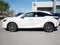 2026 Lexus RX 350 PREMIUM PLUS