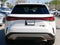 2026 Lexus RX 350 PREMIUM PLUS