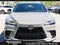 2026 Lexus RX 350 F SPORT Design
