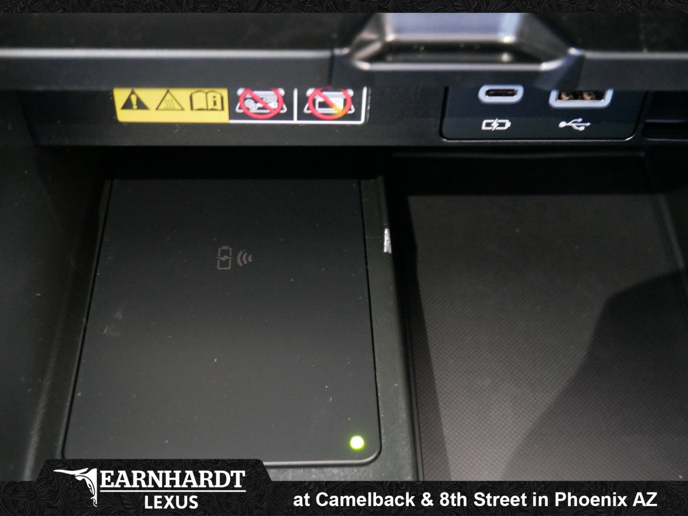 2026 Lexus RX 350 F SPORT Design