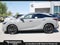 2026 Lexus RX 350 F SPORT Design