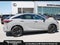 2026 Lexus RX 350 F SPORT Design