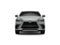 2026 Lexus RX 350 F SPORT DESIGN